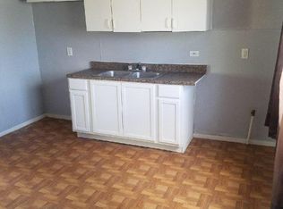 32233 Hillsdale Ct, Westland, MI 48186