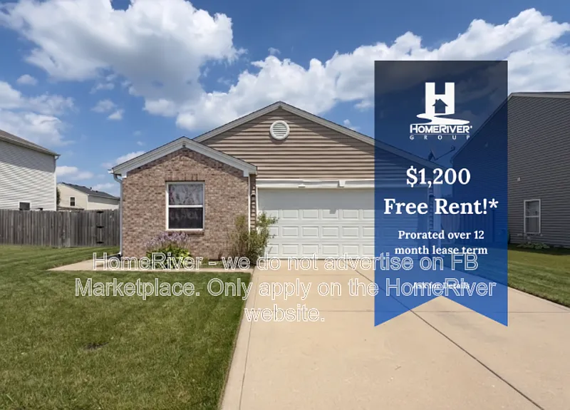3151 Black Forest Ln