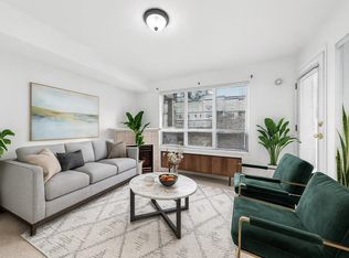 14355 103rd Ave #202, Surrey, BC V3T 5V5