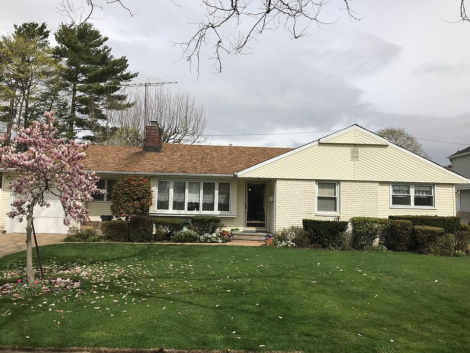 1st image of 1947 Landenburg Dr