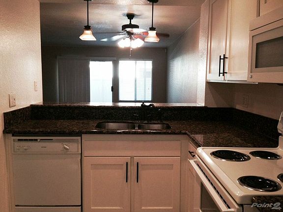 3rd image of 1031 S Palmetto Ave APT V4