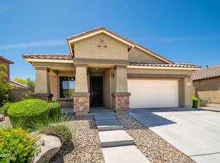 17891 W Chuckwalla Canyon Rd, Goodyear, AZ 85338
