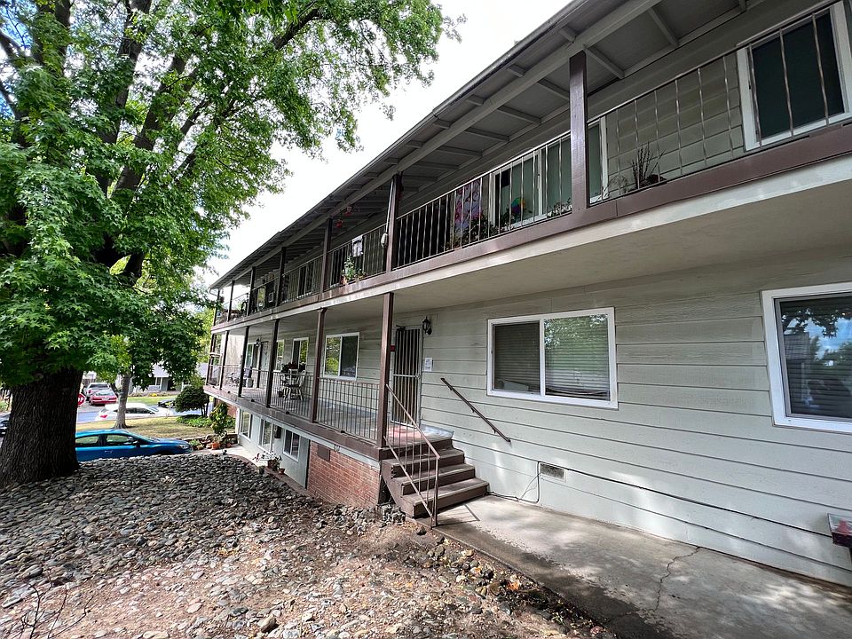 1st image of 801 McClatchy Way APT 15