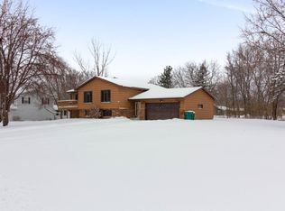 601 18th St N, Sartell, MN 56377