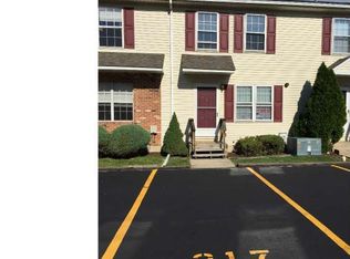 817 Cobble Creek Curv, Newark, DE 19702