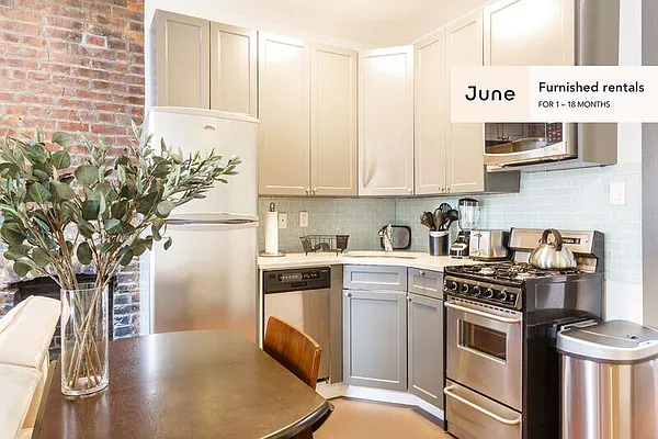 Rented by June | media 3