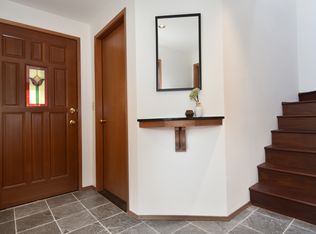 723 N 87th St, Seattle, WA 98103