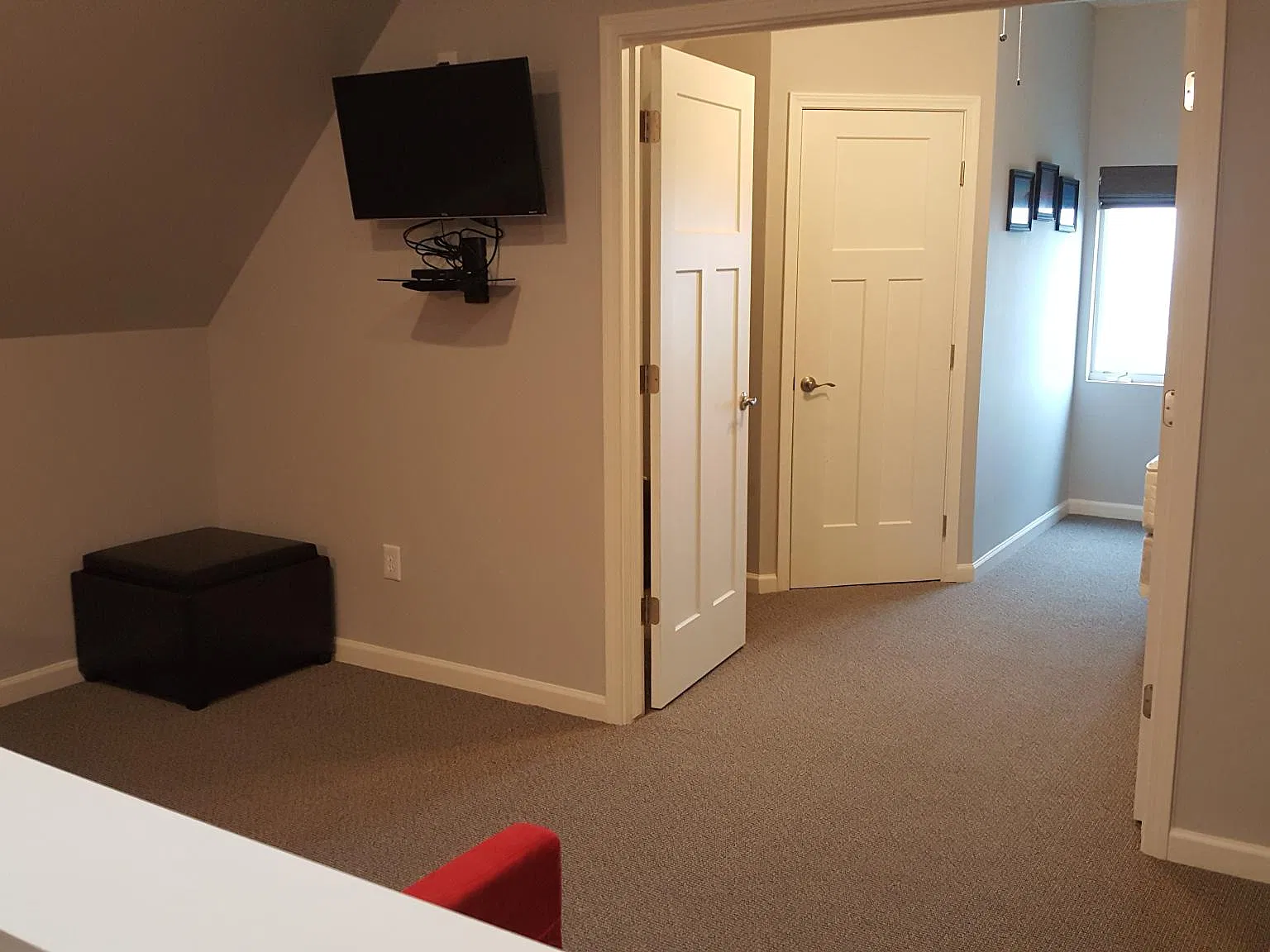 1 bed, 725 sqft, $1,375 — Photo 2