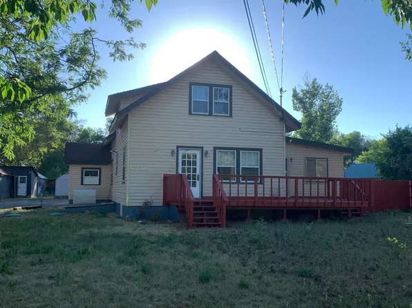 472-385 Johnstonville Rd, Susanville, CA 96130