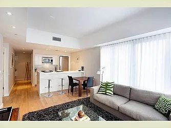 Rented by FirstService Realty (legacy)