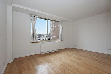 Rented by Akam Sales and Brokerage