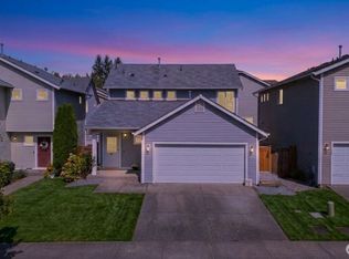 11813 24th Street SE, Lake Stevens, WA 98258