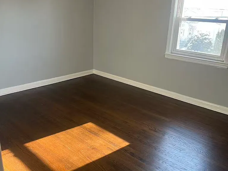 662 Willow Ave #2 — Photo 9