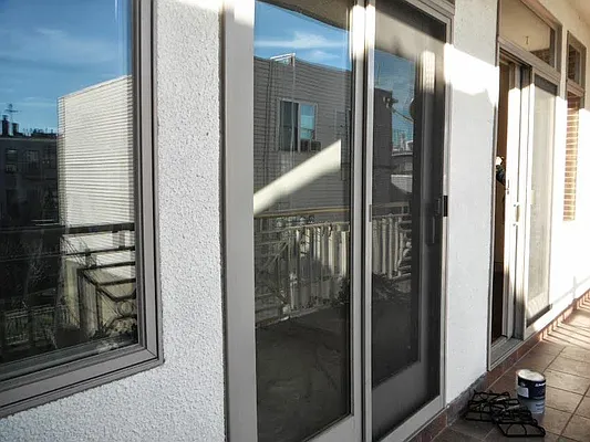 Rented by CIMINO CONO | media 25