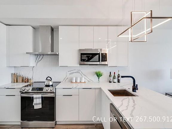 3rd image of 2607 E Boston Ave #2
