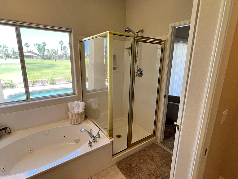 80372 Pebble Beach Dr — Photo 16