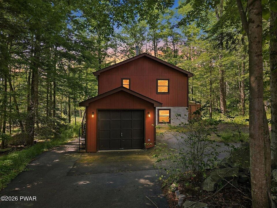 1st image of 129 Underwood Ln