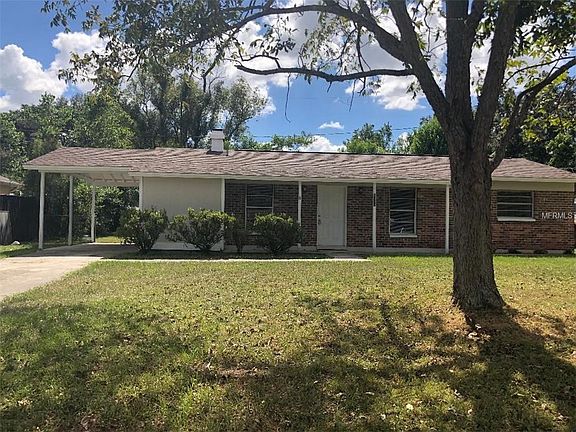 2nd image of 6121 E 110th Ave