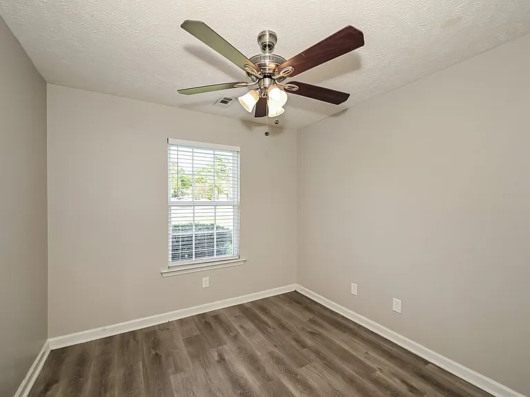 2625 Weatherford St — Photo 15