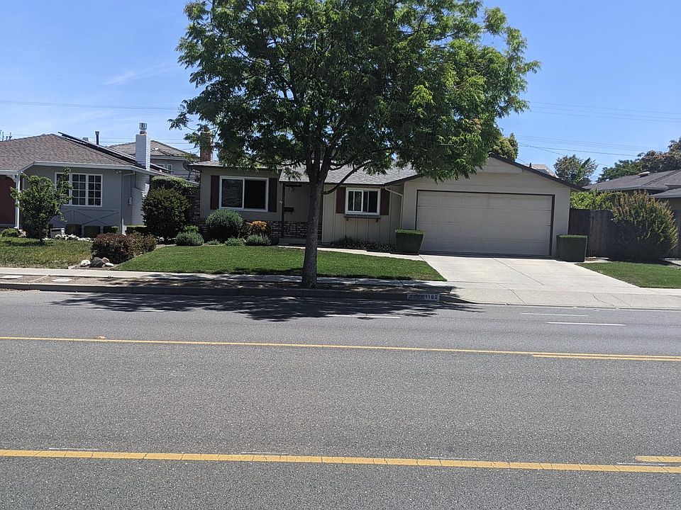 1st image of 1190 Johnson Ave