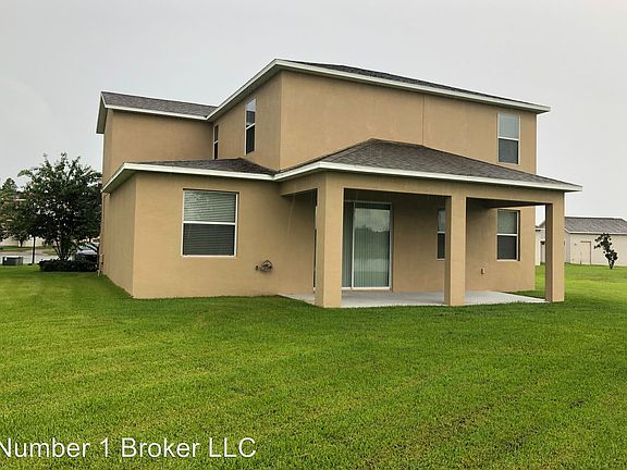 5th image of 14961 Speer Lake Dr Lot 1669