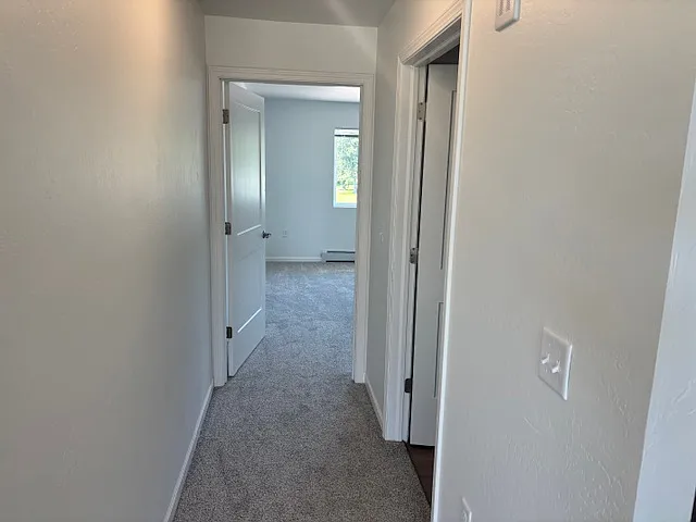 Urban Loft — Photo 19