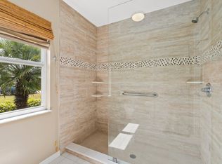 2761 SE Rawlings Rd, Port Saint Lucie, FL 34952