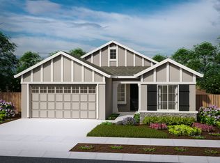 3973 Wild Rye Rd, Roseville, CA 95747