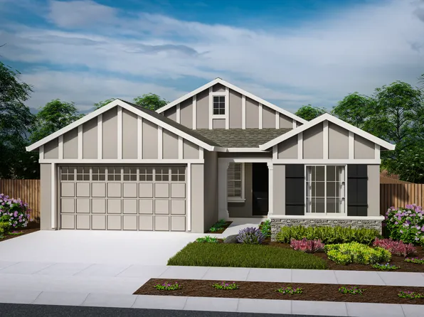 3973 Wild Rye Rd, Roseville, CA 95747