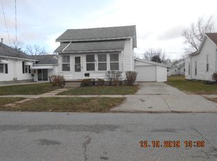 611 Leeson Ave #AVW3-P7, Van Wert, OH 45891