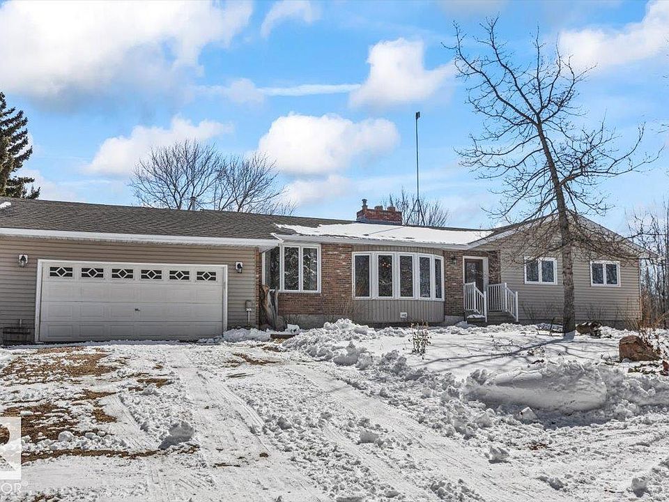 1st image of 21357 Wye Rd #25