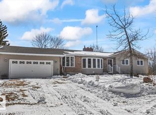 21357 Wye Rd #25, Strathcona County, AB T8G 1E2