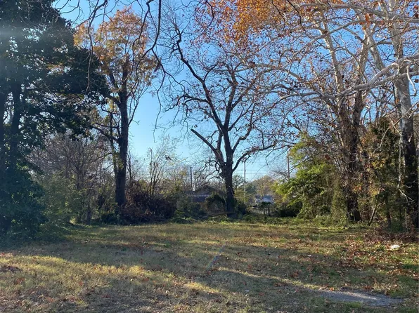 612 Muskogee St, Okmulgee, OK 74447