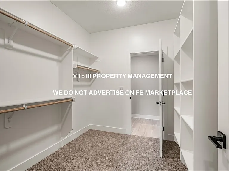 9579 Jupiter St — Photo 19
