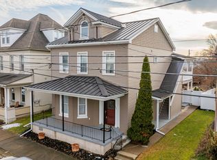 250 West St, Bloomsburg, PA 17815