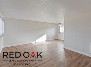 1806 Plaza Del Amo #1800-2, Torrance, CA 90501