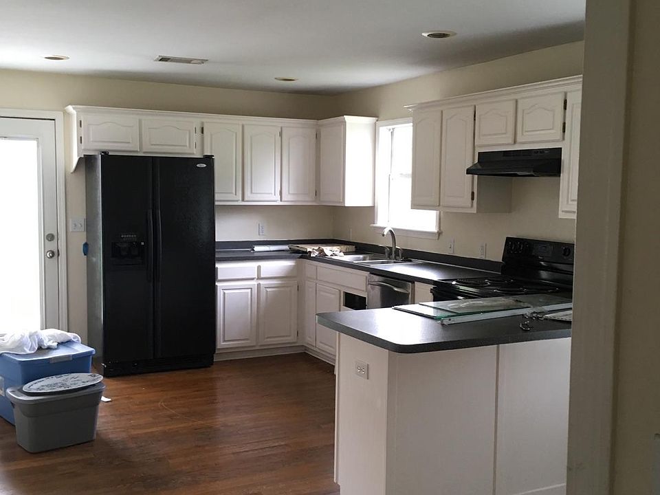 2nd image of 7606 N 174th East Ave