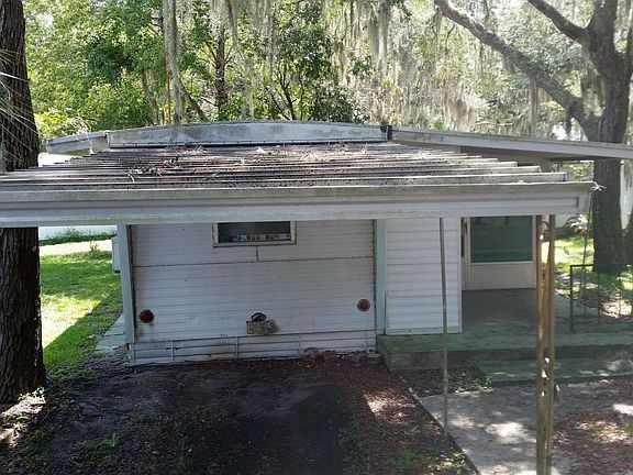 3rd image of 3896 Picciola Rd Lot 352