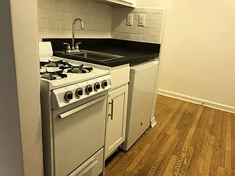 Rented by Waverly Realty Associates