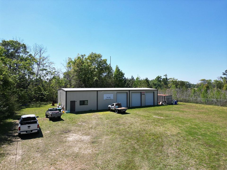 1st image of 12803 NW State Road 20