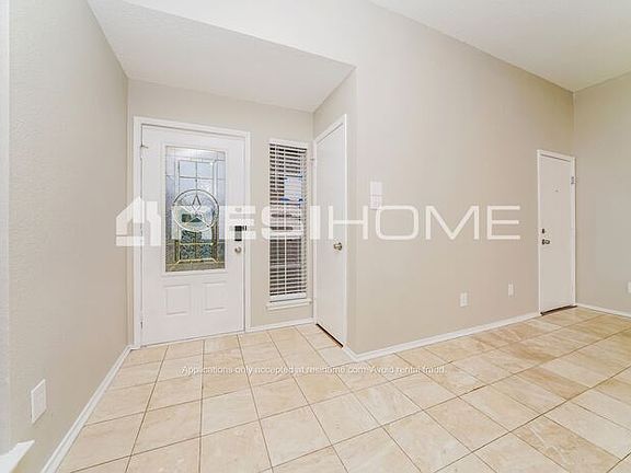 3rd image of 10231 Blackjack Oaks Dr