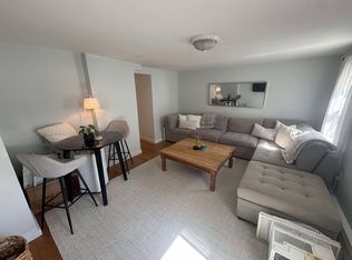 266 Gold St #3, Boston, MA 02127
