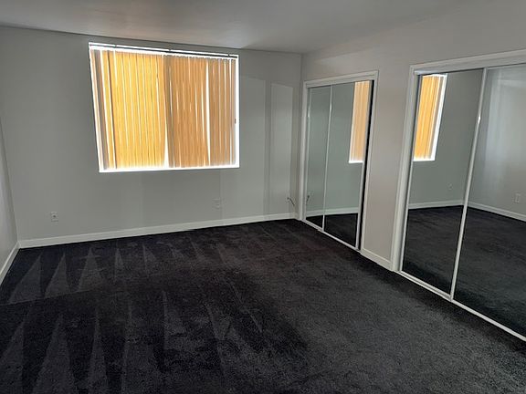 3rd image of 1616 S Barrington Ave #0