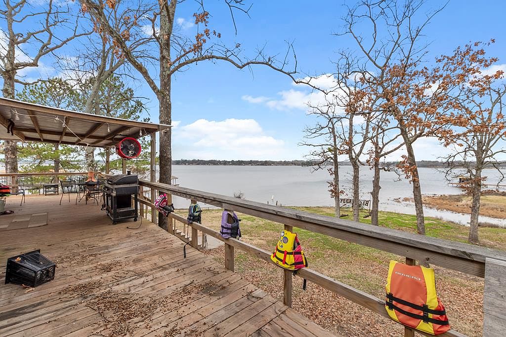 6033 Gowan Dr, Malakoff, TX 75148 Zillow