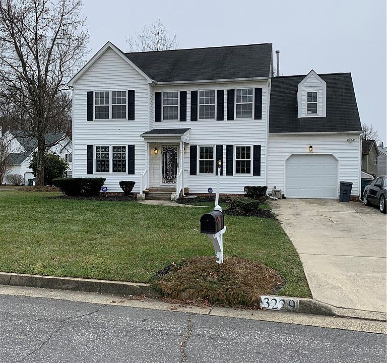 1st image of 3229 Arthurwood Pl