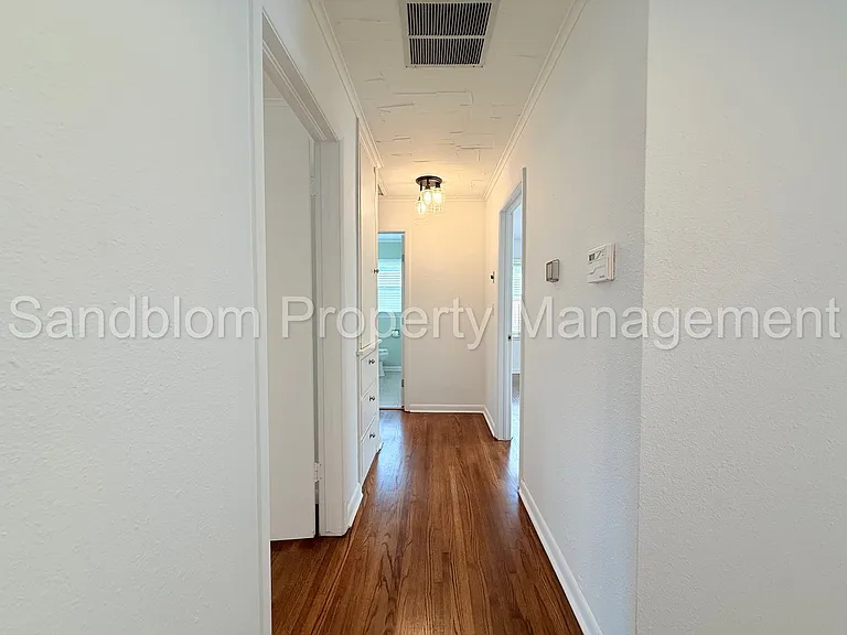 3737 E 37th Pl — Photo 13
