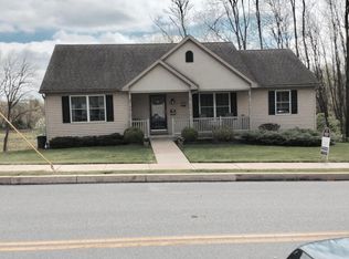 620 Main St, Denver, PA 17517