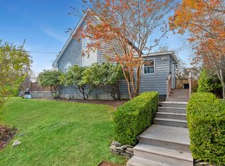 144 Greenwich St, Montauk, NY 11954