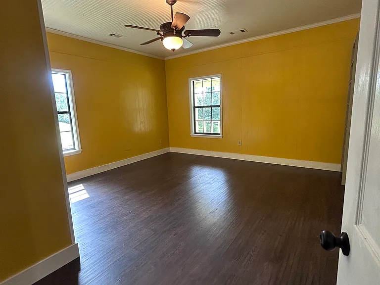 1153 County Road 216 — Photo 15