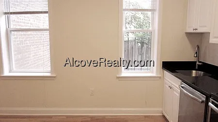 Studio, 1.0 bath, $2,850 — Photo 4